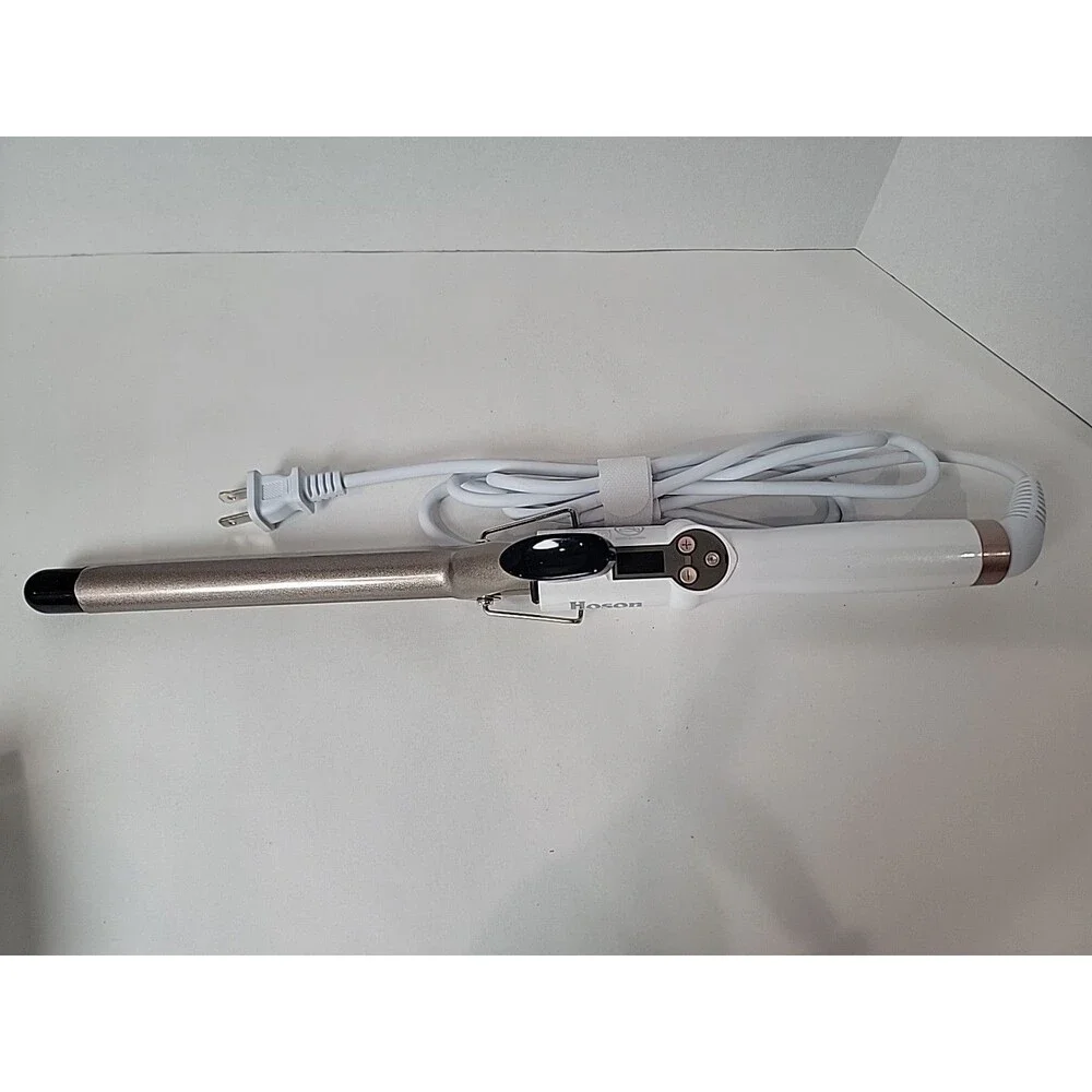 Professional hair curler Hoson x8399